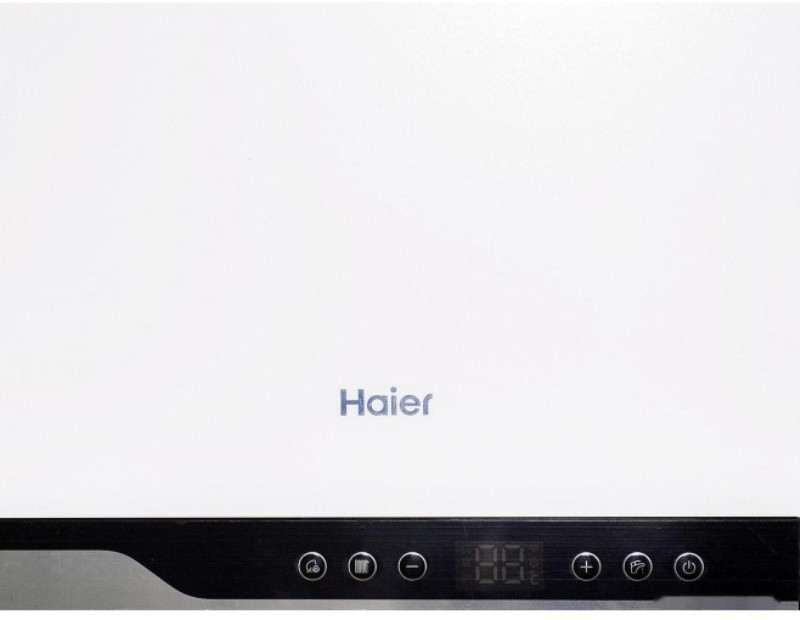 Отопительный котёл HAIER TechLine 1.24 Ti