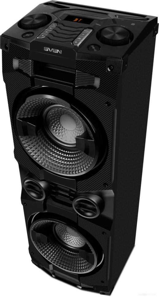 Колонка для вечеринок Sven PS-1500