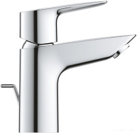 Смеситель Grohe Bauloop 23887001