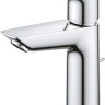 Смеситель Grohe Bauloop 23887001