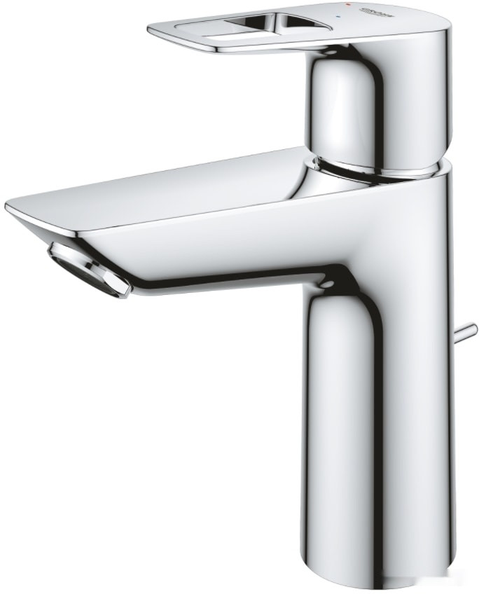 Смеситель Grohe Bauloop 23887001