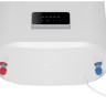 Водонагреватель Thermex Bravo 100 Wi-Fi