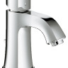 Смеситель Grohe Grandera 23303000