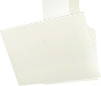 Вытяжка LEX Touch 600 (слоновая кость light)