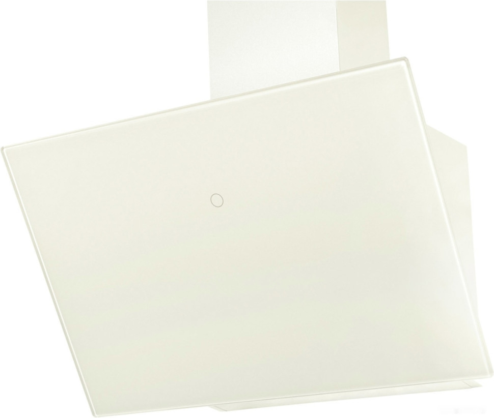 Вытяжка LEX Touch 600 (слоновая кость light)