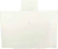 Вытяжка LEX Touch 600 (слоновая кость light)