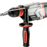 Перфоратор Metabo KHE 2660 Quick [600663500]