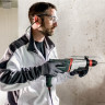 Перфоратор Metabo KHE 2660 Quick [600663500]
