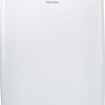 Мобильный кондиционер Electrolux Bliss Art EACM-09 GT/N6