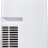 Мобильный кондиционер Electrolux Bliss Art EACM-09 GT/N6