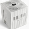 Мойка воздуха Venta LW25 Comfort plus (белый)