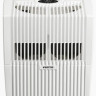 Мойка воздуха Venta LW25 Comfort plus (белый)