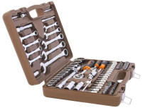 Ombra OMT82S12 82 предмета
