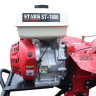 Бензиновый культиватор Stark ST-1800