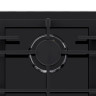 Варочная панель LEX GVG 955 BBL