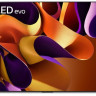 Телевизор LG OLED65G4RLA
