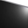 Телевизор LG OLED65G4RLA