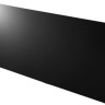 Телевизор LG OLED65G4RLA