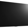 Телевизор LG OLED65G4RLA