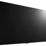 Телевизор LG OLED65G4RLA
