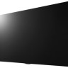 Телевизор LG OLED65G4RLA
