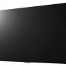 Телевизор LG OLED65G4RLA