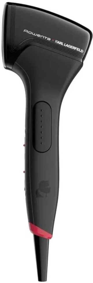 Стайлер для завивки Rowenta Karl Lagerfeld CF371LF0