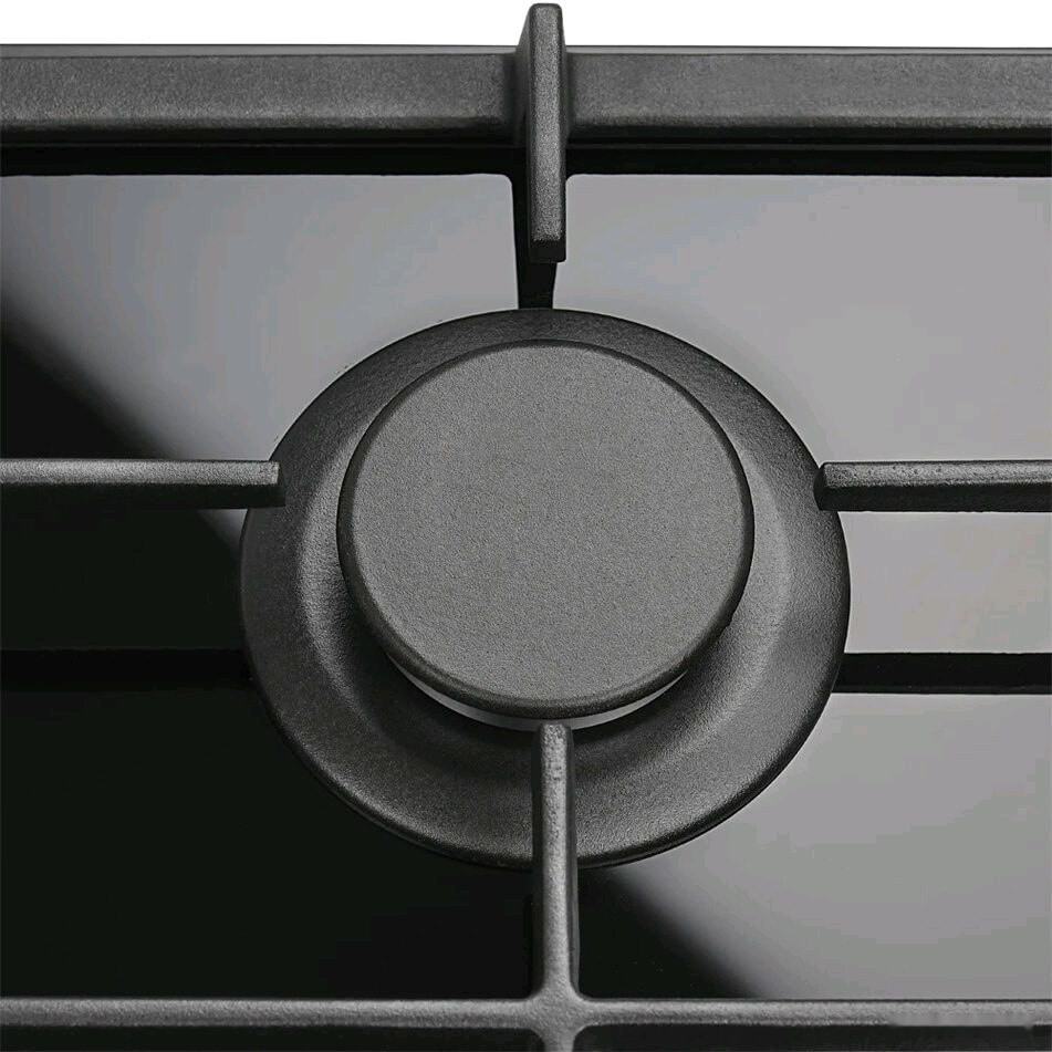 Варочная панель Avex HM 6042 B