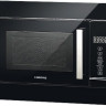 Микроволновая печь HIBERG VМ 6502 B