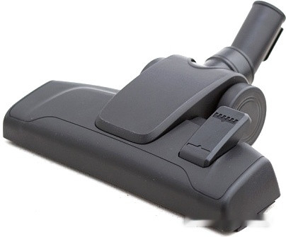 Пылесос ARNICA Tesla Premium серебристый ET14320