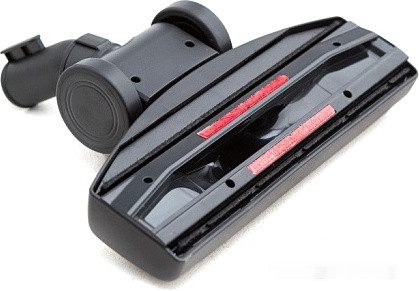 Пылесос ARNICA Tesla Premium серебристый ET14320