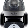 Пылесос ARNICA Tesla Premium серебристый ET14320