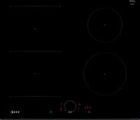 Варочная панель NEFF N70 T56FHS1L0