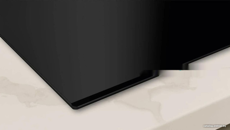 Варочная панель NEFF N70 T56FHS1L0