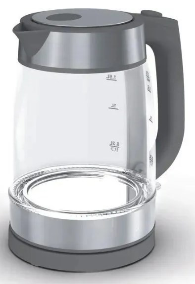 Электрический чайник Tefal KI740B30