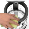 Электрический чайник Tefal KI740B30
