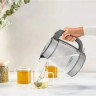 Электрический чайник Tefal KI740B30
