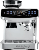 Кофейная станция RED Solution Barista CS1530