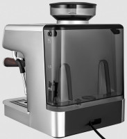 Кофейная станция RED Solution Barista CS1530