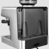 Кофейная станция RED Solution Barista CS1530