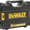 Дрель-шуруповерт DeWALT DCD708D2T-QW (с 2-мя АКБ, кейс)