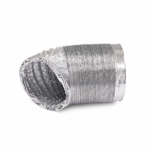 Вытяжка Maunfeld Wind 60 (белый)