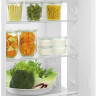 Холодильник Smeg FAB30RBL5