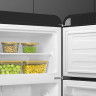 Холодильник Smeg FAB30RBL5
