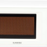 Микроволновая печь SunWind SUN-MW051