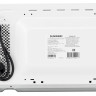 Микроволновая печь SunWind SUN-MW051