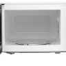 Микроволновая печь SunWind SUN-MW051