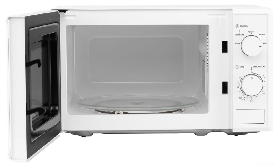 Микроволновая печь SunWind SUN-MW051