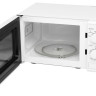 Микроволновая печь SunWind SUN-MW051