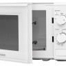 Микроволновая печь SunWind SUN-MW051